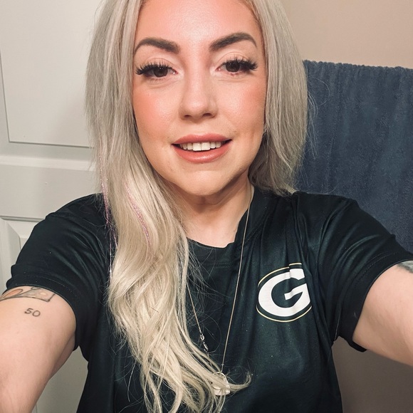 julietshotromeo